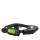 Kabel do EV i PHEV Green Cell Kabel GC EV Type 2 3.6kW 5m